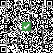 Healthcare Providers Similar to 1508663139 NPI Number | NPI Registry | www.DataLabs.Health