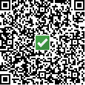 Healthcare Providers Similar to 1508663766 NPI Number | NPI Registry | www.DataLabs.Health