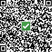 Healthcare Providers Similar to 1508663931 NPI Number | NPI Registry | www.DataLabs.Health