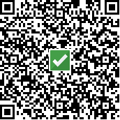 Healthcare Providers Similar to 1508664178 NPI Number | NPI Registry | www.DataLabs.Health