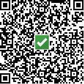 Healthcare Providers Similar to 1508664483 NPI Number | NPI Registry | www.DataLabs.Health