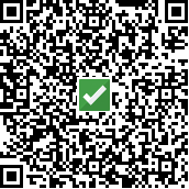 Healthcare Providers Similar to 1508665019 NPI Number | NPI Registry | www.DataLabs.Health