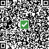 Healthcare Providers Similar to 1508665191 NPI Number | NPI Registry | www.DataLabs.Health