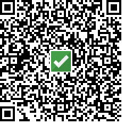 Healthcare Providers Similar to 1508665613 NPI Number | NPI Registry | www.DataLabs.Health