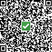 Healthcare Providers Similar to 1508665712 NPI Number | NPI Registry | www.DataLabs.Health