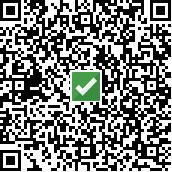 Healthcare Providers Similar to 1508666033 NPI Number | NPI Registry | www.DataLabs.Health