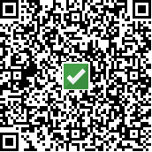 Healthcare Providers Similar to 1508666264 NPI Number | NPI Registry | www.DataLabs.Health