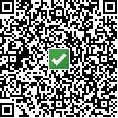 Healthcare Providers Similar to 1508667379 NPI Number | NPI Registry | www.DataLabs.Health