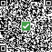 Healthcare Providers Similar to 1508667452 NPI Number | NPI Registry | www.DataLabs.Health