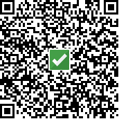 Healthcare Providers Similar to 1508667478 NPI Number | NPI Registry | www.DataLabs.Health