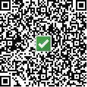 Healthcare Providers Similar to 1508667510 NPI Number | NPI Registry | www.DataLabs.Health