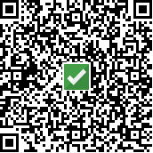 Healthcare Providers Similar to 1508667890 NPI Number | NPI Registry | www.DataLabs.Health