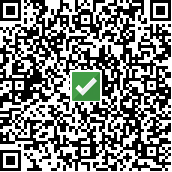 Healthcare Providers Similar to 1508669052 NPI Number | NPI Registry | www.DataLabs.Health