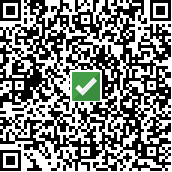 Healthcare Providers Similar to 1508669078 NPI Number | NPI Registry | www.DataLabs.Health