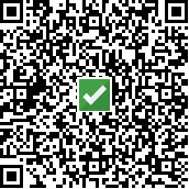 Healthcare Providers Similar to 1508669607 NPI Number | NPI Registry | www.DataLabs.Health