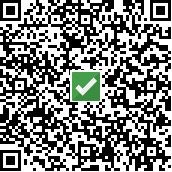 Healthcare Providers Similar to 1508669821 NPI Number | NPI Registry | www.DataLabs.Health