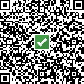 Healthcare Providers Similar to 1508669953 NPI Number | NPI Registry | www.DataLabs.Health