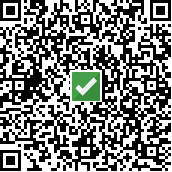 Healthcare Providers Similar to 1508670613 NPI Number | NPI Registry | www.DataLabs.Health