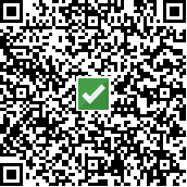 Healthcare Providers Similar to 1508671025 NPI Number | NPI Registry | www.DataLabs.Health