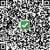 Healthcare Providers Similar to 1508671363 NPI Number | NPI Registry | www.DataLabs.Health