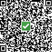 Healthcare Providers Similar to 1508671405 NPI Number | NPI Registry | www.DataLabs.Health