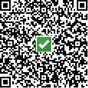 Healthcare Providers Similar to 1508671611 NPI Number | NPI Registry | www.DataLabs.Health