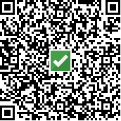 Healthcare Providers Similar to 1508671900 NPI Number | NPI Registry | www.DataLabs.Health