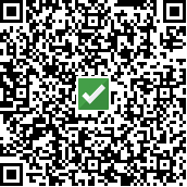 Healthcare Providers Similar to 1508672411 NPI Number | NPI Registry | www.DataLabs.Health