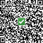 Healthcare Providers Similar to 1508672569 NPI Number | NPI Registry | www.DataLabs.Health