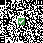 Healthcare Providers Similar to 1508672809 NPI Number | NPI Registry | www.DataLabs.Health