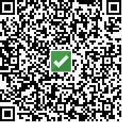 Healthcare Providers Similar to 1508673344 NPI Number | NPI Registry | www.DataLabs.Health