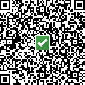 Healthcare Providers Similar to 1508673369 NPI Number | NPI Registry | www.DataLabs.Health