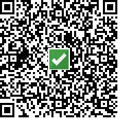 Healthcare Providers Similar to 1508673427 NPI Number | NPI Registry | www.DataLabs.Health