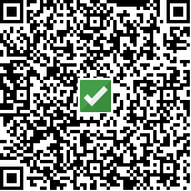 Healthcare Providers Similar to 1508673674 NPI Number | NPI Registry | www.DataLabs.Health