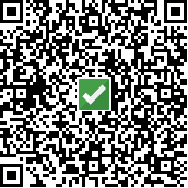 Healthcare Providers Similar to 1508674631 NPI Number | NPI Registry | www.DataLabs.Health