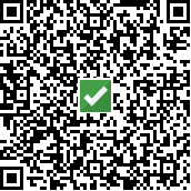 Healthcare Providers Similar to 1508675000 NPI Number | NPI Registry | www.DataLabs.Health