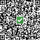 Healthcare Providers Similar to 1508675968 NPI Number | NPI Registry | www.DataLabs.Health