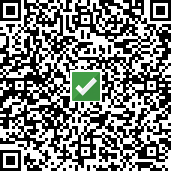 Healthcare Providers Similar to 1508676669 NPI Number | NPI Registry | www.DataLabs.Health