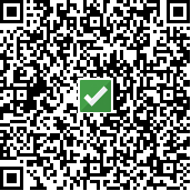 Healthcare Providers Similar to 1508677329 NPI Number | NPI Registry | www.DataLabs.Health