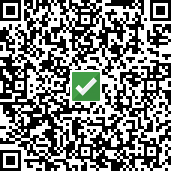 Healthcare Providers Similar to 1508678020 NPI Number | NPI Registry | www.DataLabs.Health