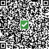 Healthcare Providers Similar to 1508678624 NPI Number | NPI Registry | www.DataLabs.Health