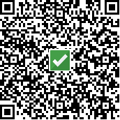 Healthcare Providers Similar to 1508678715 NPI Number | NPI Registry | www.DataLabs.Health