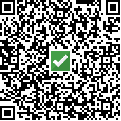 Healthcare Providers Similar to 1508678848 NPI Number | NPI Registry | www.DataLabs.Health