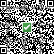 Healthcare Providers Similar to 1508679325 NPI Number | NPI Registry | www.DataLabs.Health