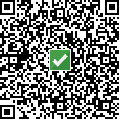 Healthcare Providers Similar to 1508679572 NPI Number | NPI Registry | www.DataLabs.Health