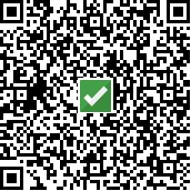 Healthcare Providers Similar to 1508680364 NPI Number | NPI Registry | www.DataLabs.Health