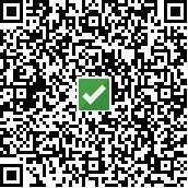 Healthcare Providers Similar to 1508680992 NPI Number | NPI Registry | www.DataLabs.Health