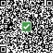 Healthcare Providers Similar to 1508682147 NPI Number | NPI Registry | www.DataLabs.Health