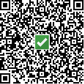 Healthcare Providers Similar to 1508682154 NPI Number | NPI Registry | www.DataLabs.Health