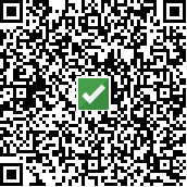 Healthcare Providers Similar to 1508682410 NPI Number | NPI Registry | www.DataLabs.Health